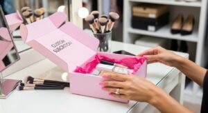 Whisk_697fdca8bd8678ab708482fad914693cdr