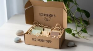 Whisk_6997a71c7b38804845b44bdf86a1ccabdr