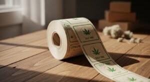 Whisk_6a1cd7f73bdaa2abfdd4560ef241d0b2dr