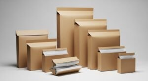 Whisk_6a722b17958ef6095e24fda0b5ce0f9bdr