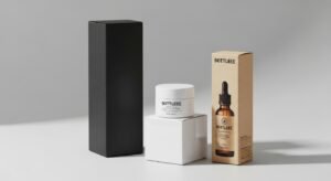 Whisk_6a92373bed96ba7a9414a04d7e2acd2adr