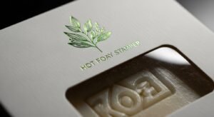 Whisk_6baadf1a702232a95bc43064dc5ef507dr