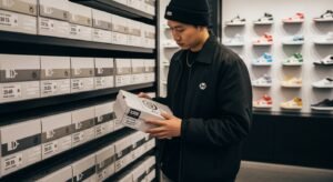 Whisk_6c1c63865e3e3c9830b40ab8248aab07dr