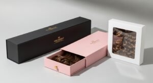 Whisk_6c72239c7500d1e95b34f92c95a18b2adr