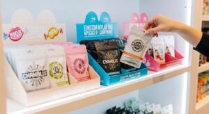 Whisk_6cd4104e3aaddb9a45a43bf18ce9f7b7dr