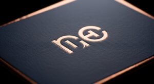 Whisk_6d9b746e573603083d04fa64a5369bc7dr