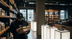 Whisk_6e0e5e8f9335634ad004ba8ed0c2c878dr