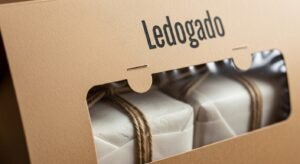 Whisk_6ea4ef7fb67a0c184644e1a293476b3fdr