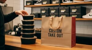 Whisk_6f345e3b81c1964ba8b4b68605fc5fe3dr