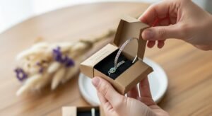 Whisk_703747810c4f37d9dcf44669051a571bdr