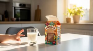 Whisk_7081c17a937113fa79642c9e7779ac3fdr