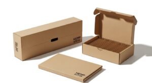 Whisk_70b2526350a5b17a0a3449b27e581922dr