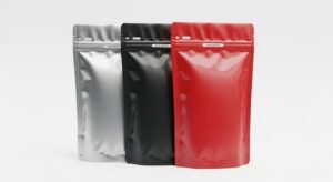 Whisk_70b491b31249ba797ee41e400ab64afedr