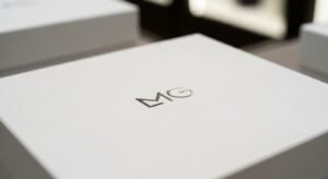 Whisk_711e200d057ef4096b347bf7340faa97dr