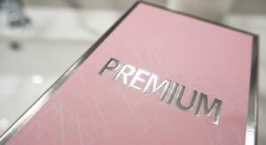 Whisk_71ef767ef4128f4b4d44ed1ac5f29867dr