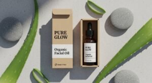 Whisk_722ac3dd253f40e96f247bb9bde5e7fbdr