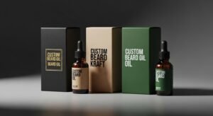 Whisk_72a6509e2be81e58e3e4ea595abfafe7dr