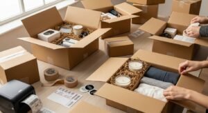 Whisk_7319769f033d60c9f5f42ef033a5c24cdr