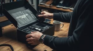 Whisk_7472c88d05efa6c8fc74738ea2e49e17dr