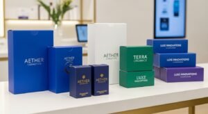 Whisk_748fc2bd6028d50b29d40a023657d5ebdr