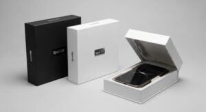 Whisk_753403f48ad2a15a844497f6331afebfdr