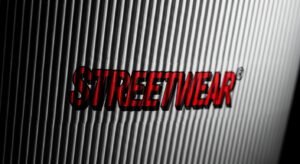 Whisk_7536fdd7d78cce18d3d425c641989e8bdr