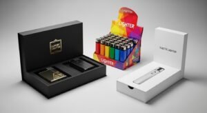 Whisk_7614127d77796cd9c75457602d92b30adr