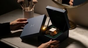 Whisk_7652cdcbebf366586ff444d2eec75f14dr