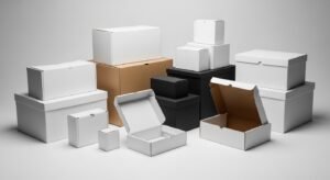 Whisk_769efa0189dbb518b4e4631f502f09fcdr