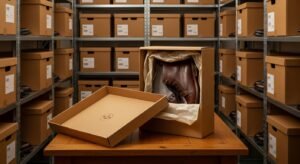 Whisk_76d0ac776bf5bc5a79d41c43eba94a99dr