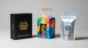 Whisk_76dc6195c856eae828f46ff3faf10dc5dr