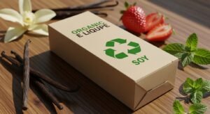 Whisk_7712c7112dcf5b2b33a484939fa09e4ddr