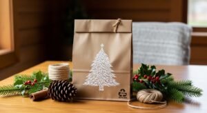 Whisk_7714104d790e9c3978b4e15e7dc2e159dr