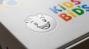 Whisk_776673f670fc057b90b4d354655870e6dr