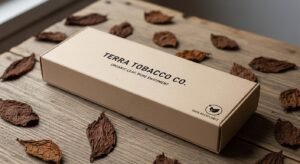 Whisk_776fb07c564aa19b9884b29d7e25411bdr