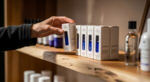 Whisk_780d55a43df7715a7d741023fff8978bdr