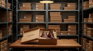 Whisk_7857d6fa7287a4f984243cee384daf87dr