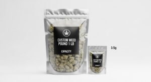 Whisk_78a345045cfcd41990c465804094d2e5dr