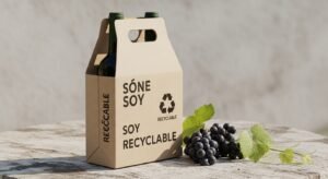 Whisk_78fb4364388769087b941108de2539e0dr