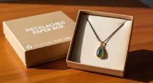 Whisk_793c49816e22b8996074073ead2bde6fdr