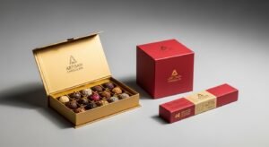 Whisk_79e4b56bd05cf8693054c51cdba5c75fdr