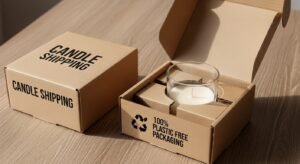 Whisk_7a0a3710f577498956b4079c2ecfaf9adr