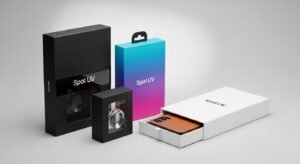 Whisk_7a300f6dd3d97adaabf470a8008c97a1dr