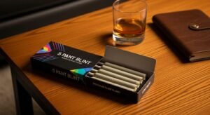 Whisk_7a43be2e2ad6dfc877242b233c58bec9dr