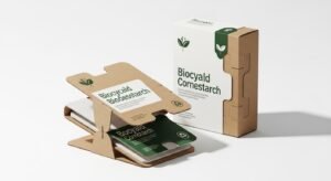 Whisk_7a4680fd5a6992a8acf45ff54face591dr