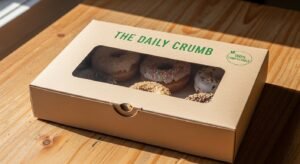 Whisk_7a508d6cc8d68ebade04f71451ac3266dr