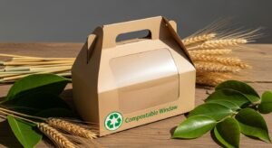 Whisk_7a88f9d499cb9ff8f2548599eeab4597dr