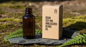 Whisk_7c1a3ba3ae375f4933641e2f4ef32415dr