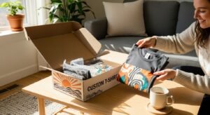 Whisk_7c706a1aa48d0babbbd4f3bd3e45e764dr