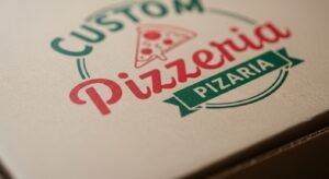 Whisk_7c8b942112450de992743b35ab9bcb1bdr